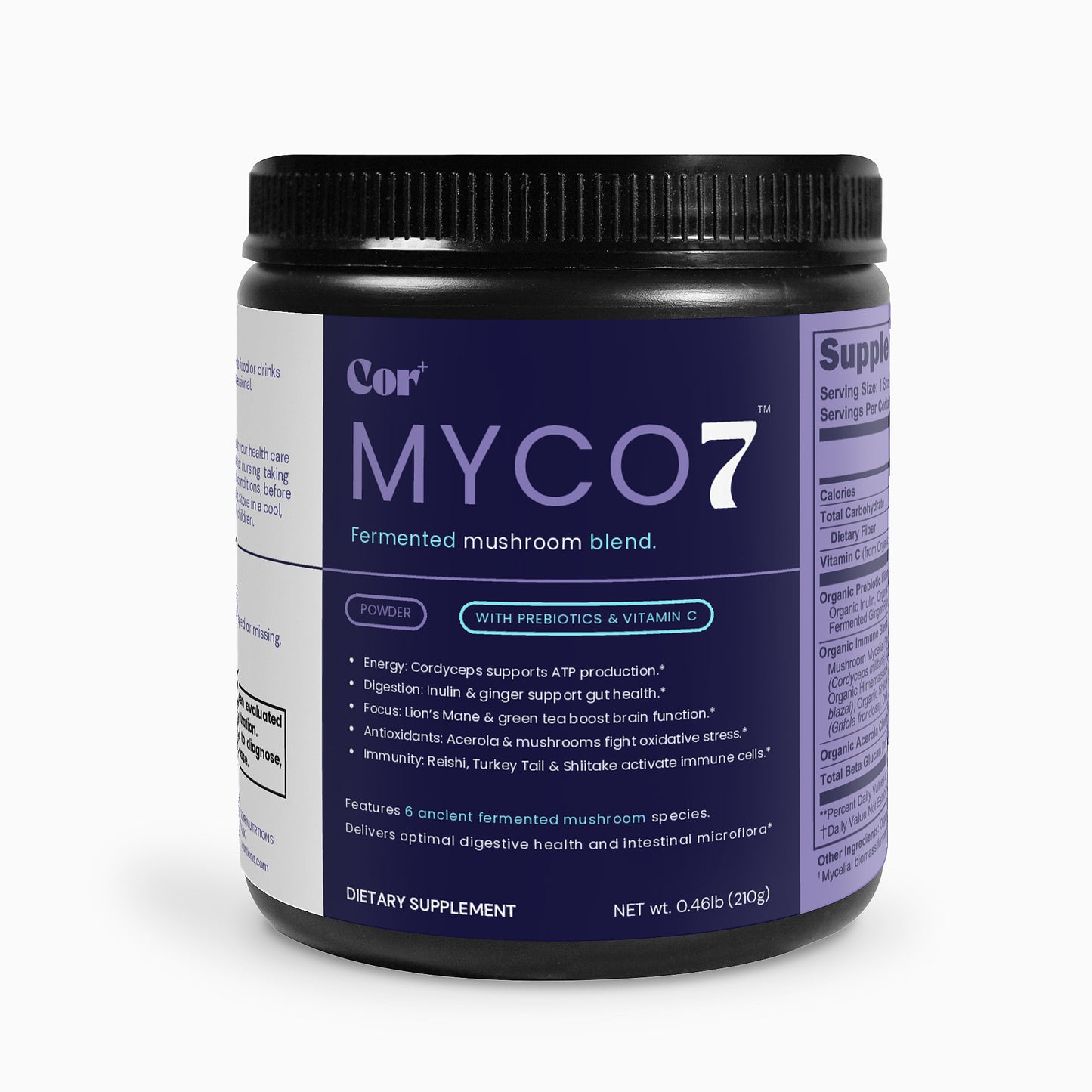 MYCO7™
