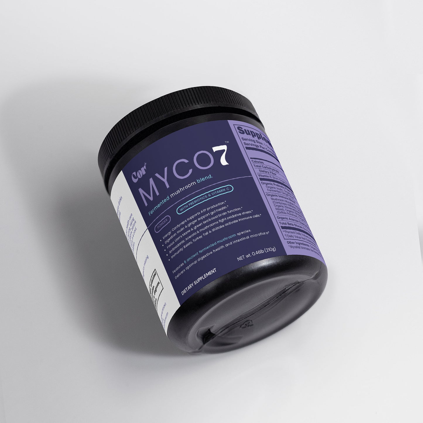 MYCO7™