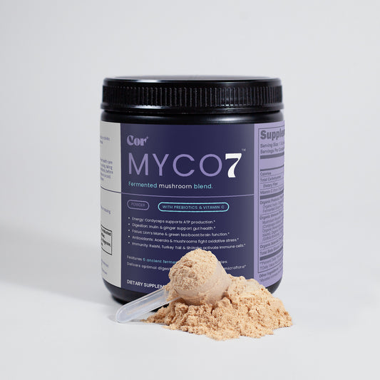 MYCO7™