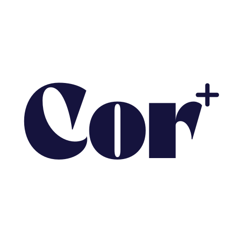 Cor+